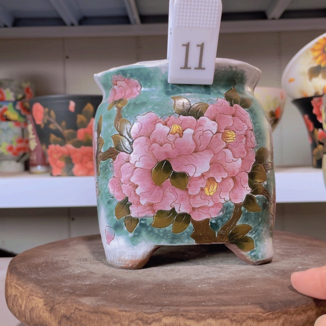 摆件000000000000011