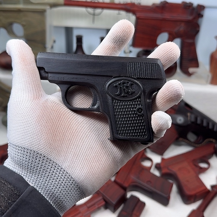 *****橄榄核手串/手链紫光檀1906