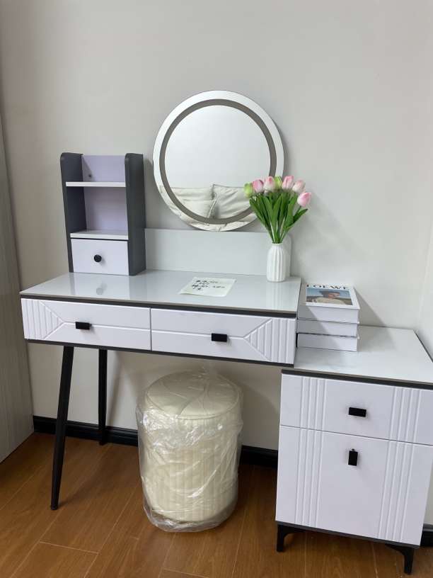 福利爆款特价梳妆柜