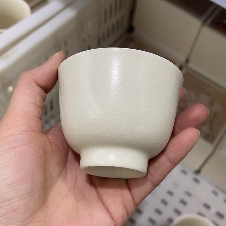 福利待遇多多哦哦哦