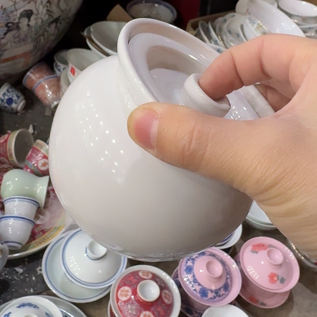 景德镇陶瓷78767888888776787899
