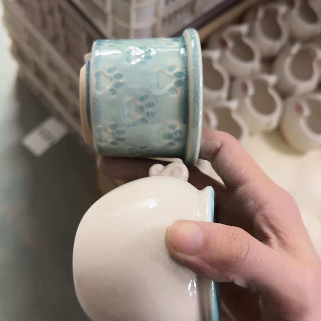 ：2个有孔处理：满15元发