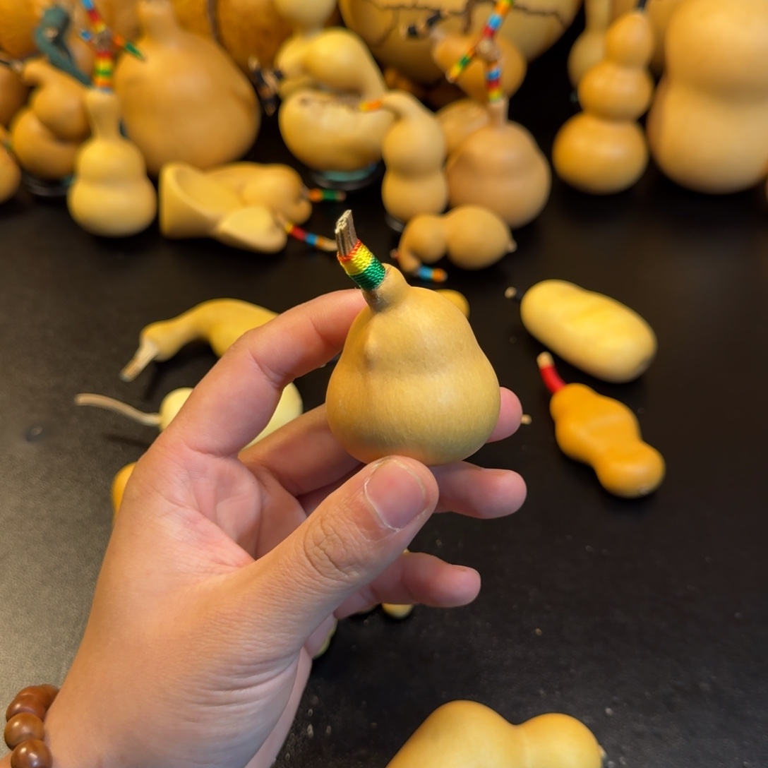 ****浅2222222222222222222222