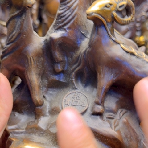 直播间专属链接所见即所得