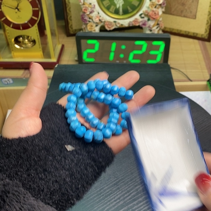 摆件精品精品精品