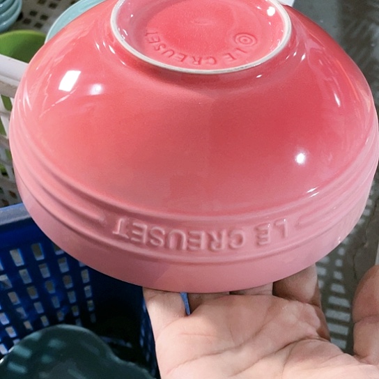 盘外贸单1个陶瓷英寸8.75