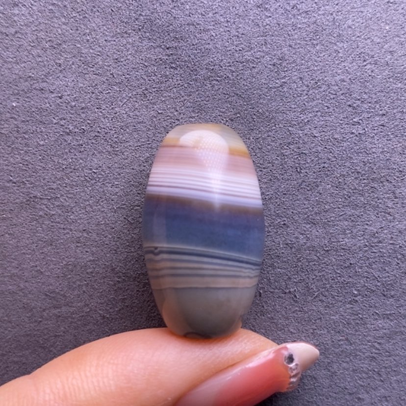 【闪购商品】玛瑙/玉髓珠宝奇石未镶嵌