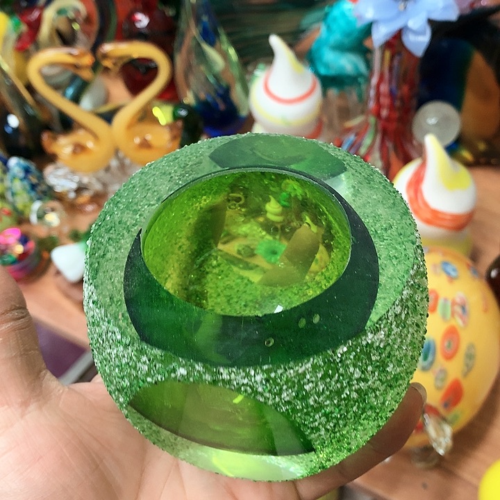 琉璃琉璃琉璃琉璃微瑕