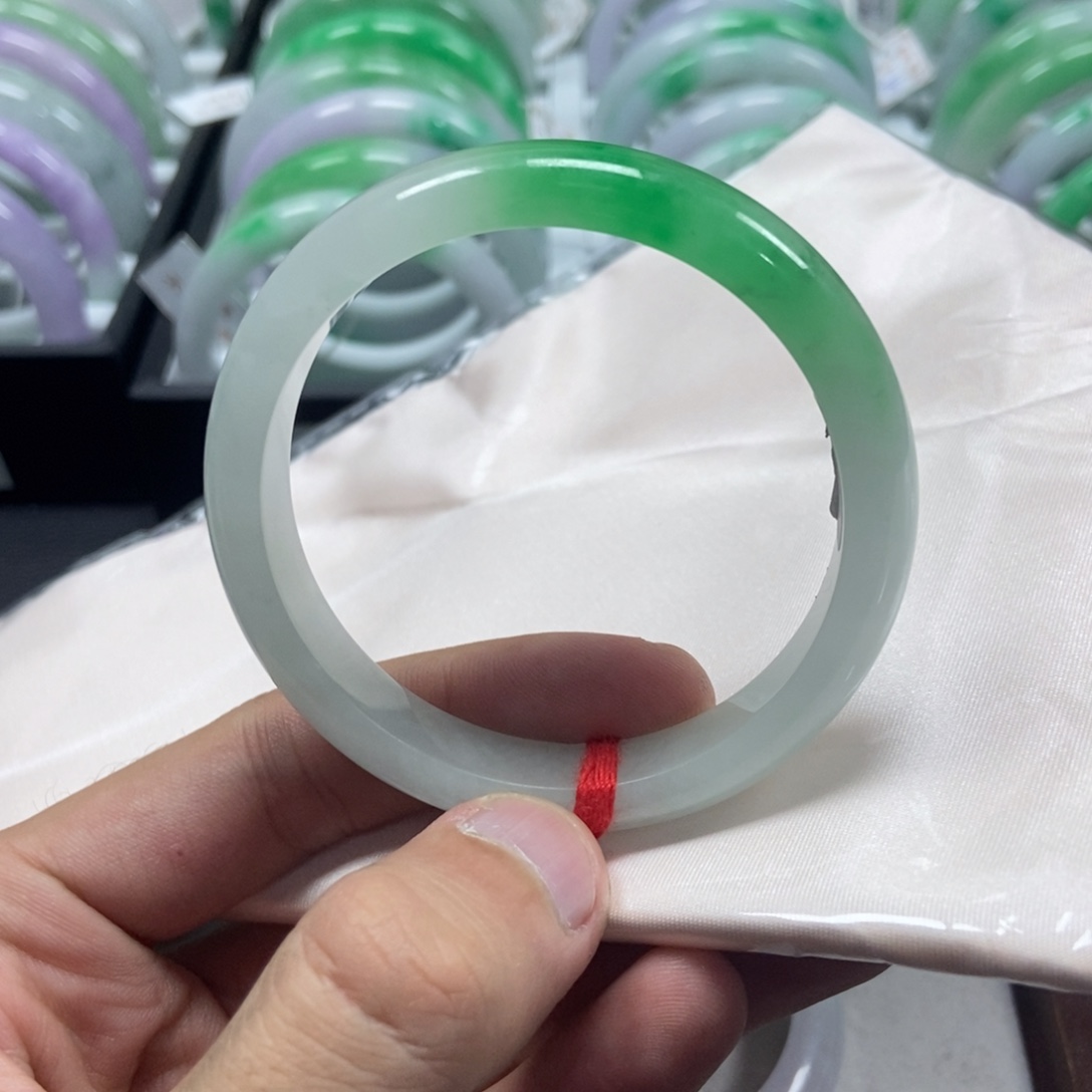 一物一物一物一物