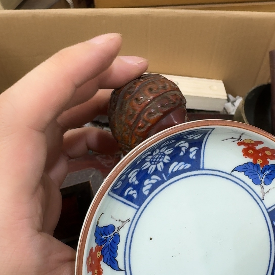 闪购商品，多样性发一