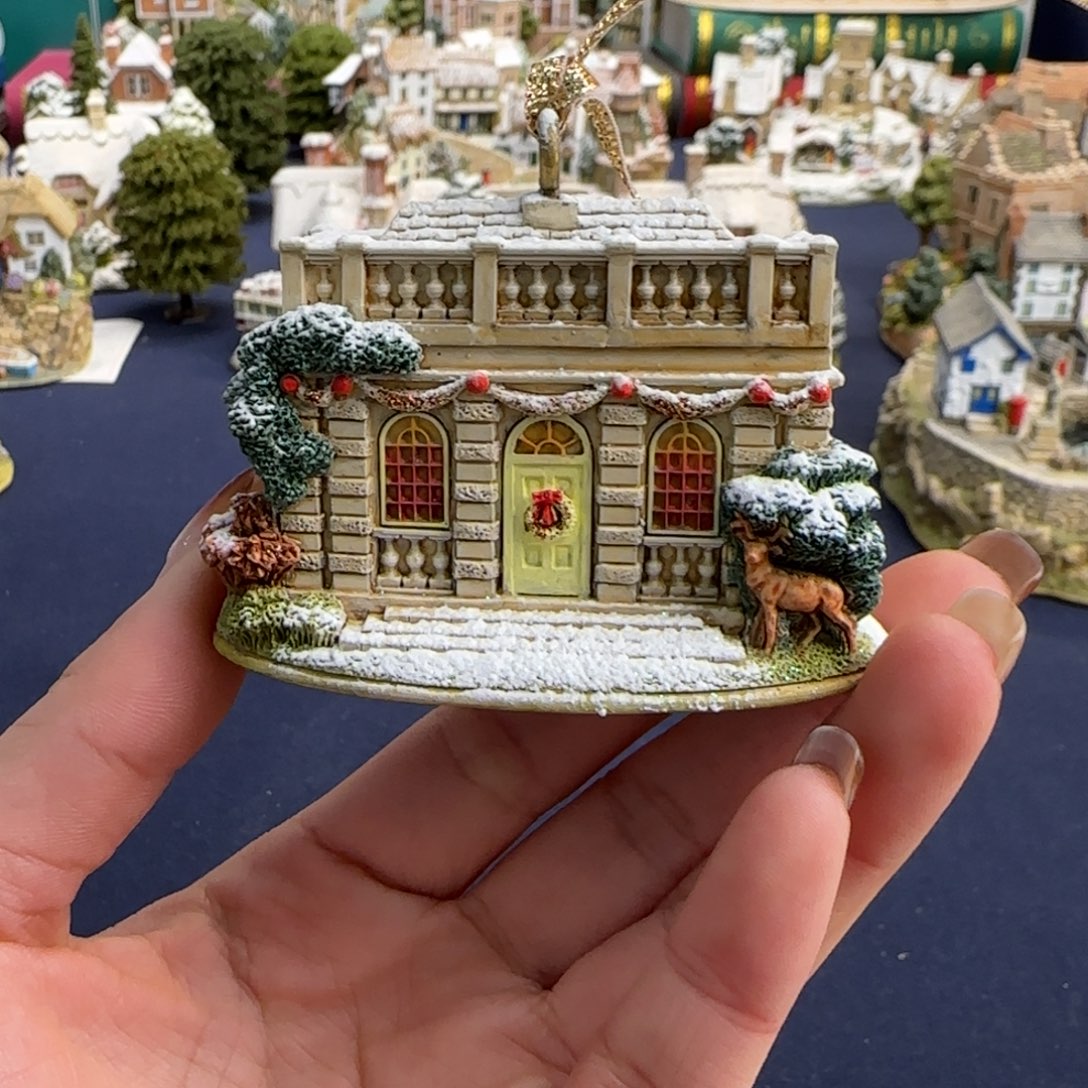 LilliputlaneLilliputlane