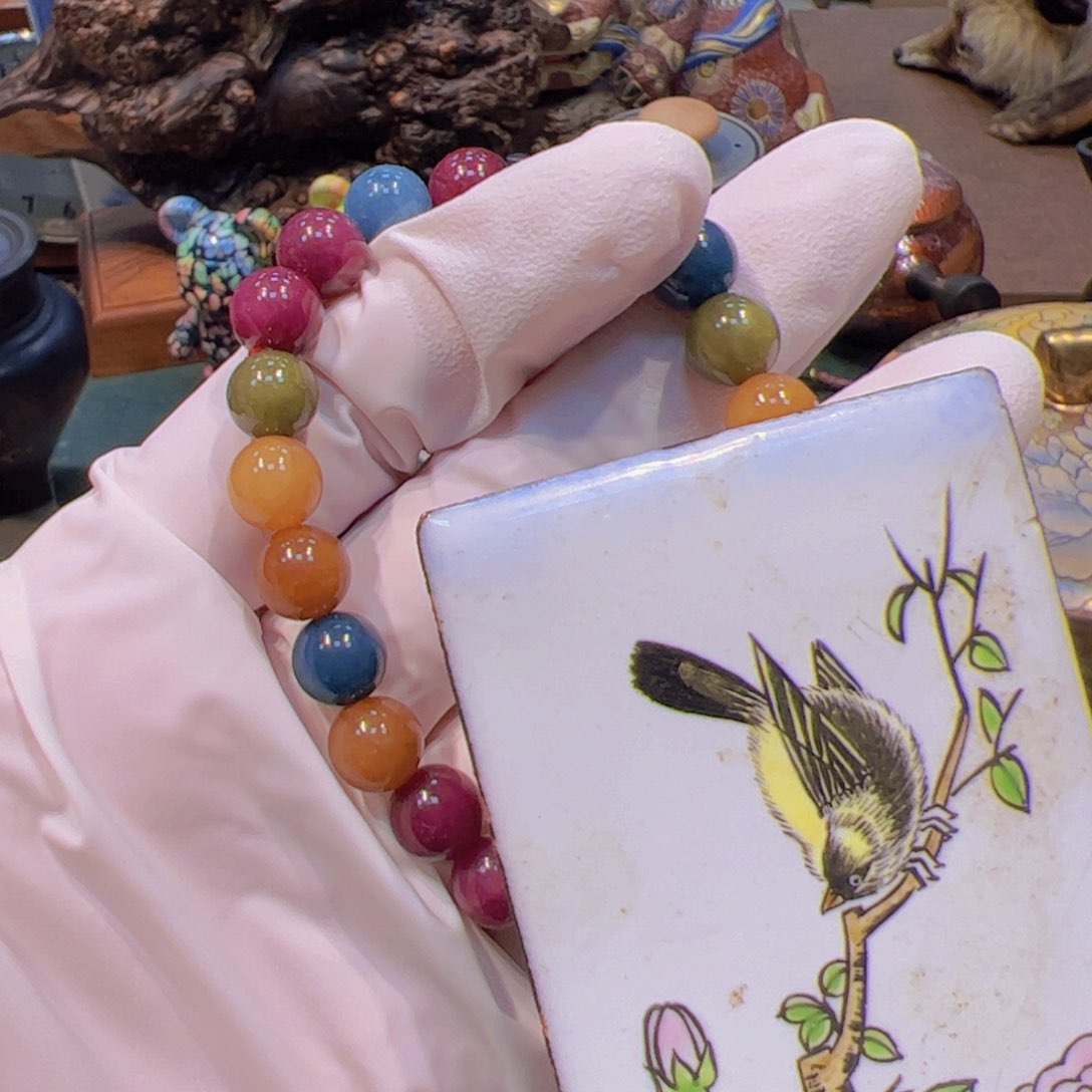 哈哈哈哈哈哈哈哈