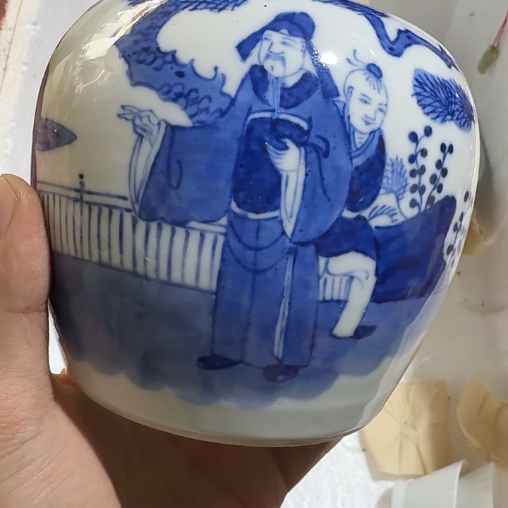 七***安扇子 女宝贝宝贝宝贝宝贝宝贝吧