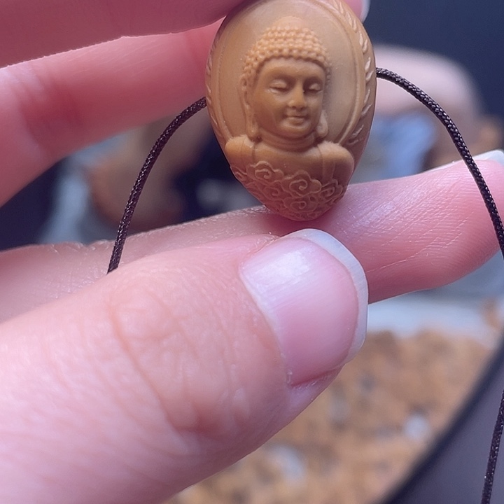 手串/手链橄榄核橄榄核