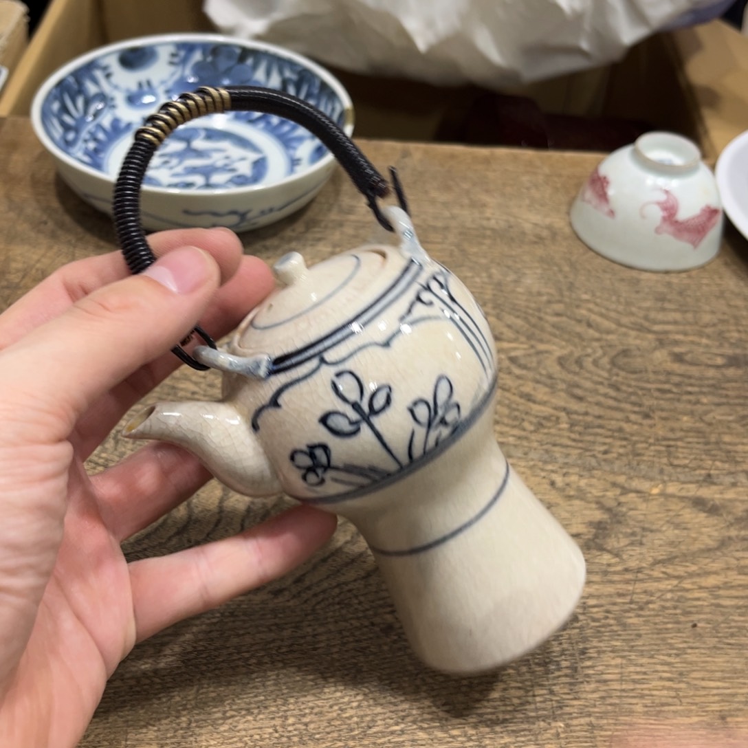 裘****茶茶茶茶茶茶茶茶茶