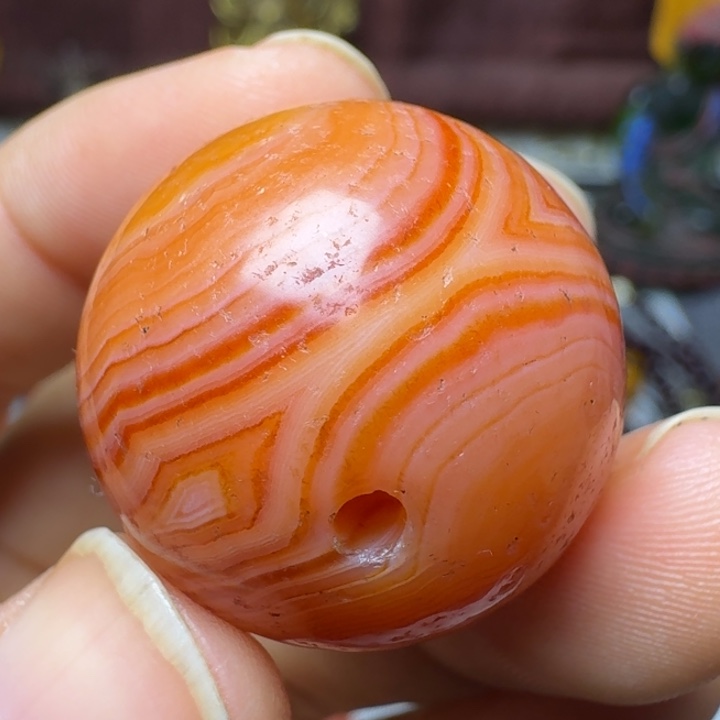 累***着一个一个一个一个一个一个