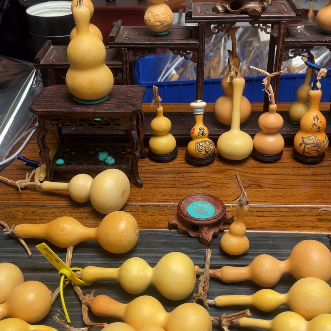 啊宝葫芦宝葫芦吧