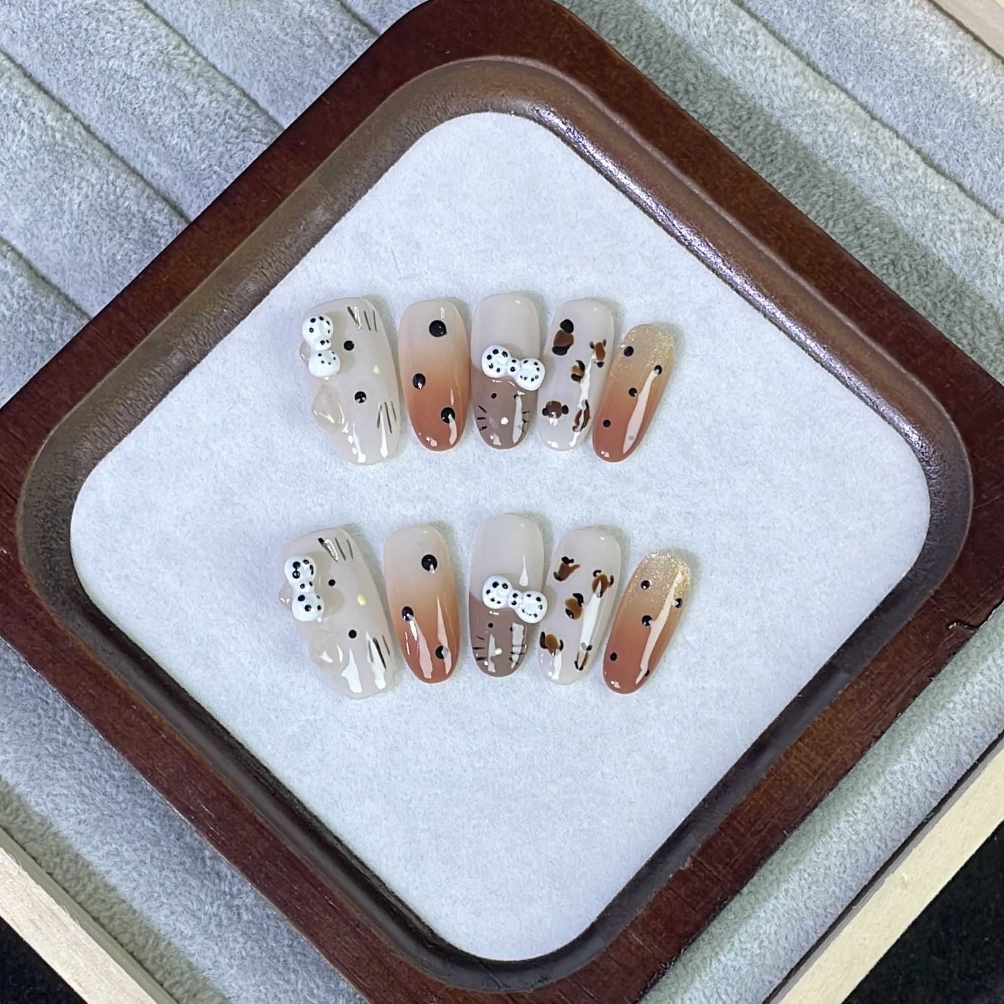 【直播链接】秋季新款穿戴甲非常服帖孕妇可用NO退NO换，介意谨拍