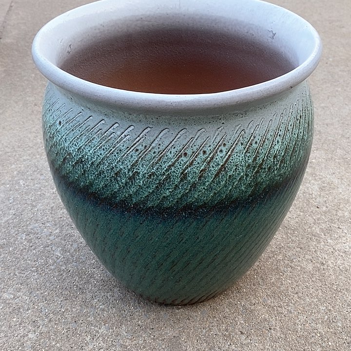 红陶30/27c f g g h j