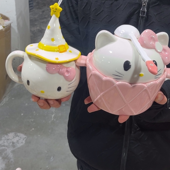 紫砂茶叶罐我们的目标是