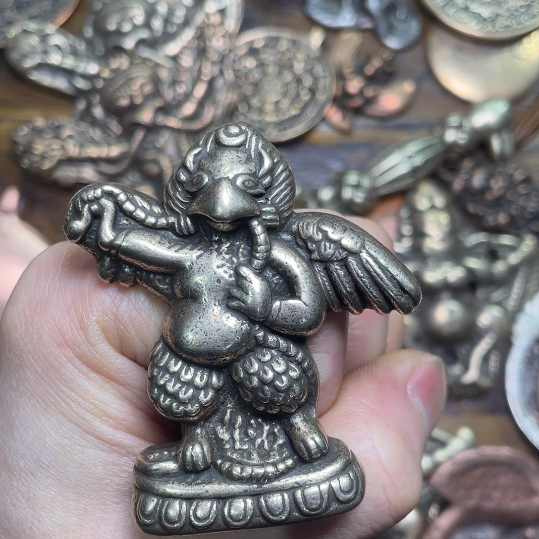 呃呃呃呃呃呃呃呃呃