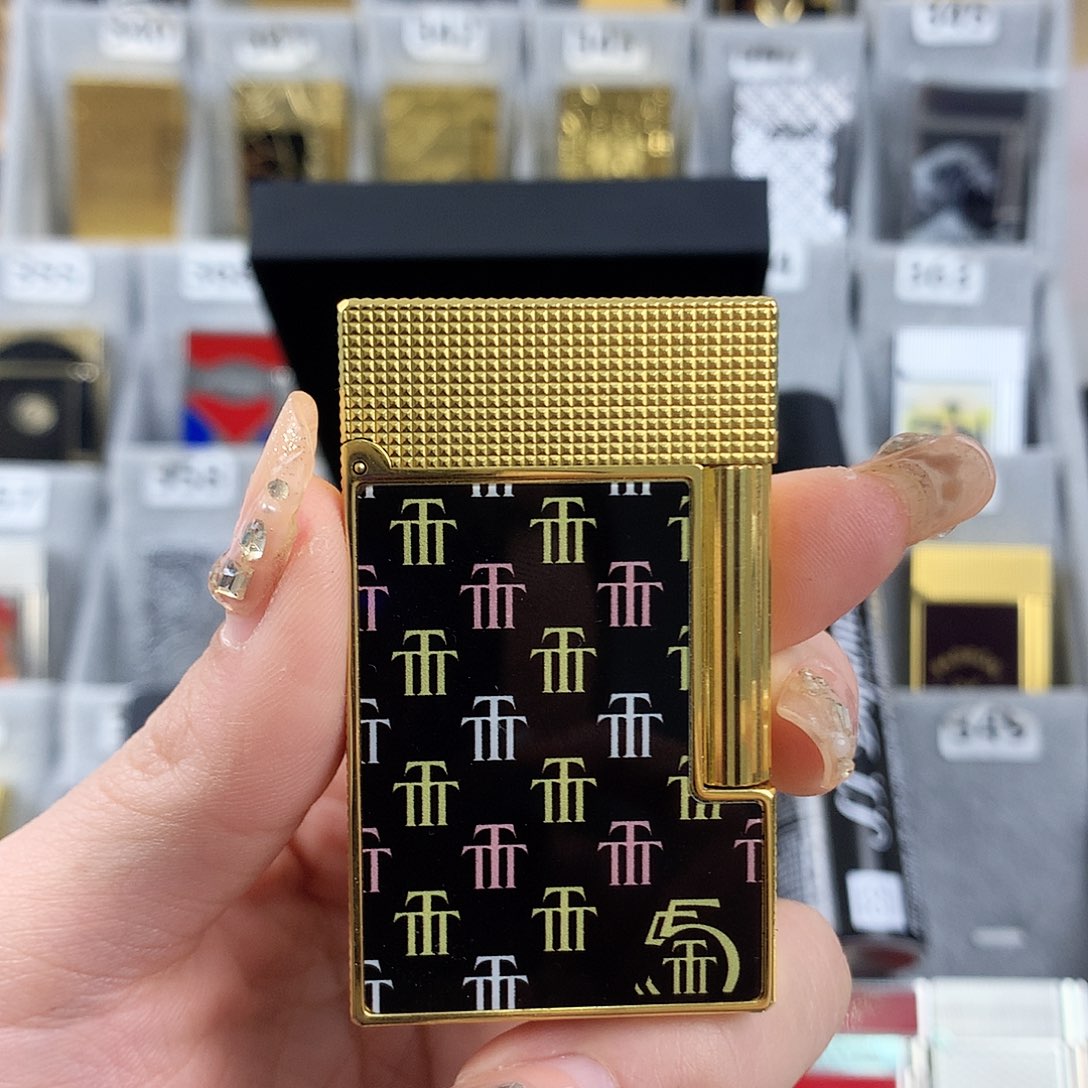 手***5三T45788876555678