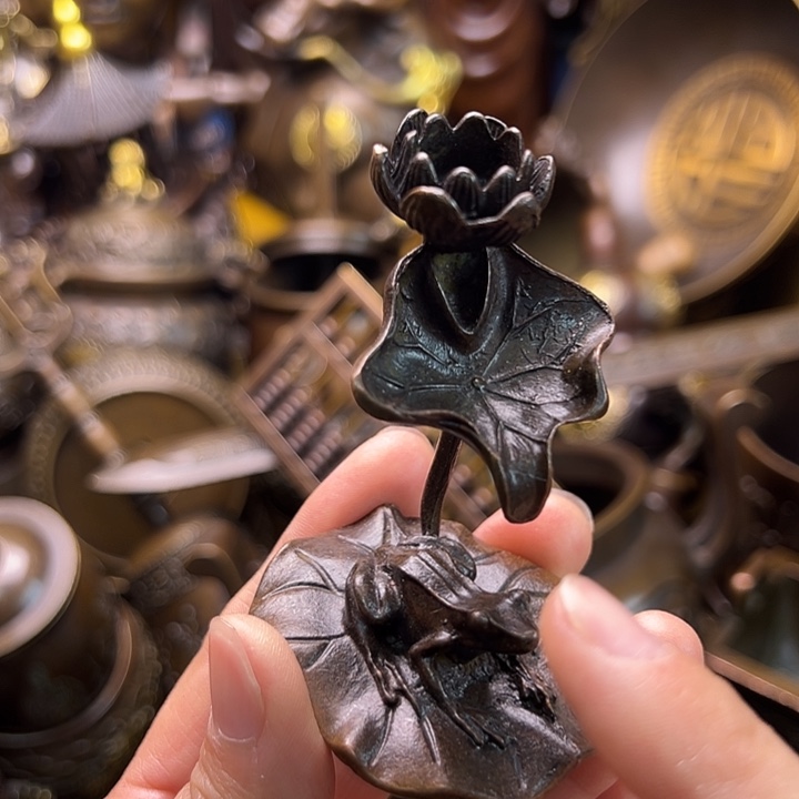 铜888888888888888888888