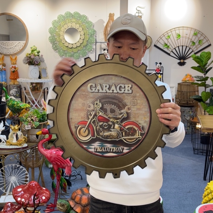 哈哈哈哈哈哈哈哈