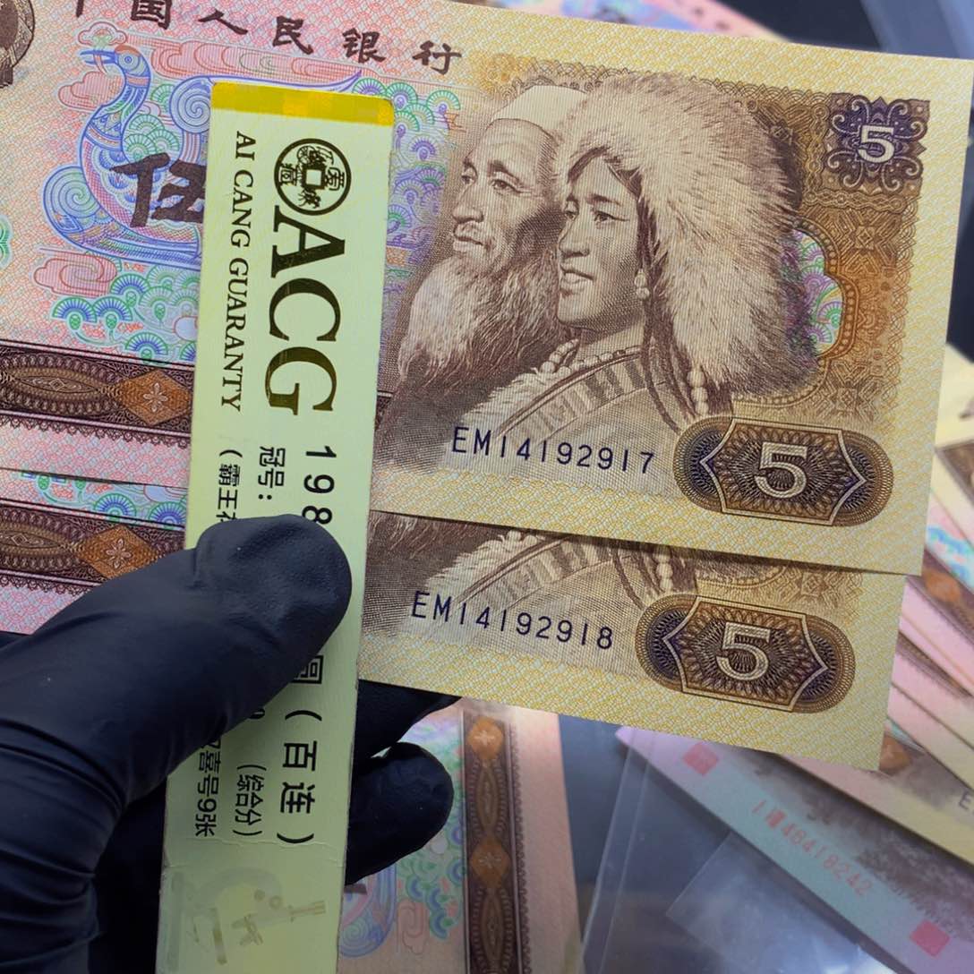 梦**莎喜欢去拍好吧喜欢去拍1718