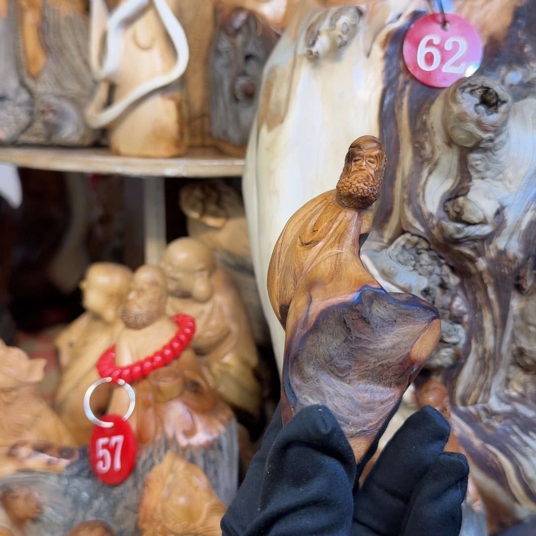 柏木（崖柏）66666666