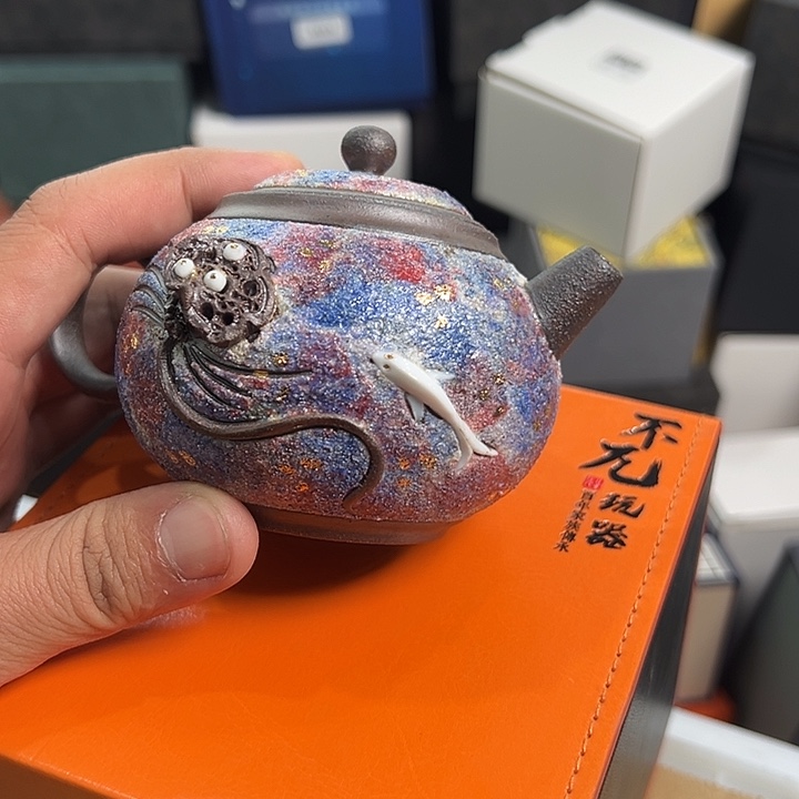 杯子啊啊啊啊啊啊啊啊