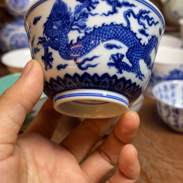 杯今天晚上的月亮好美