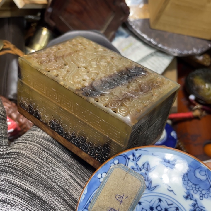 紫砂陶瓷艺术陶瓷艺术陶瓷艺术