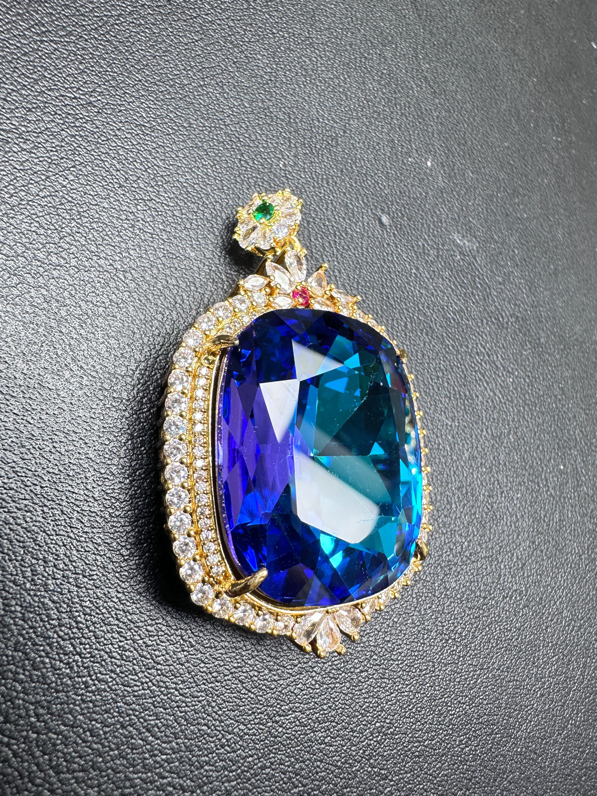 【LG】A39精品时尚漂亮饰品