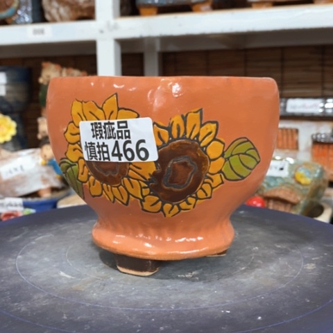 【闪购商品】      466