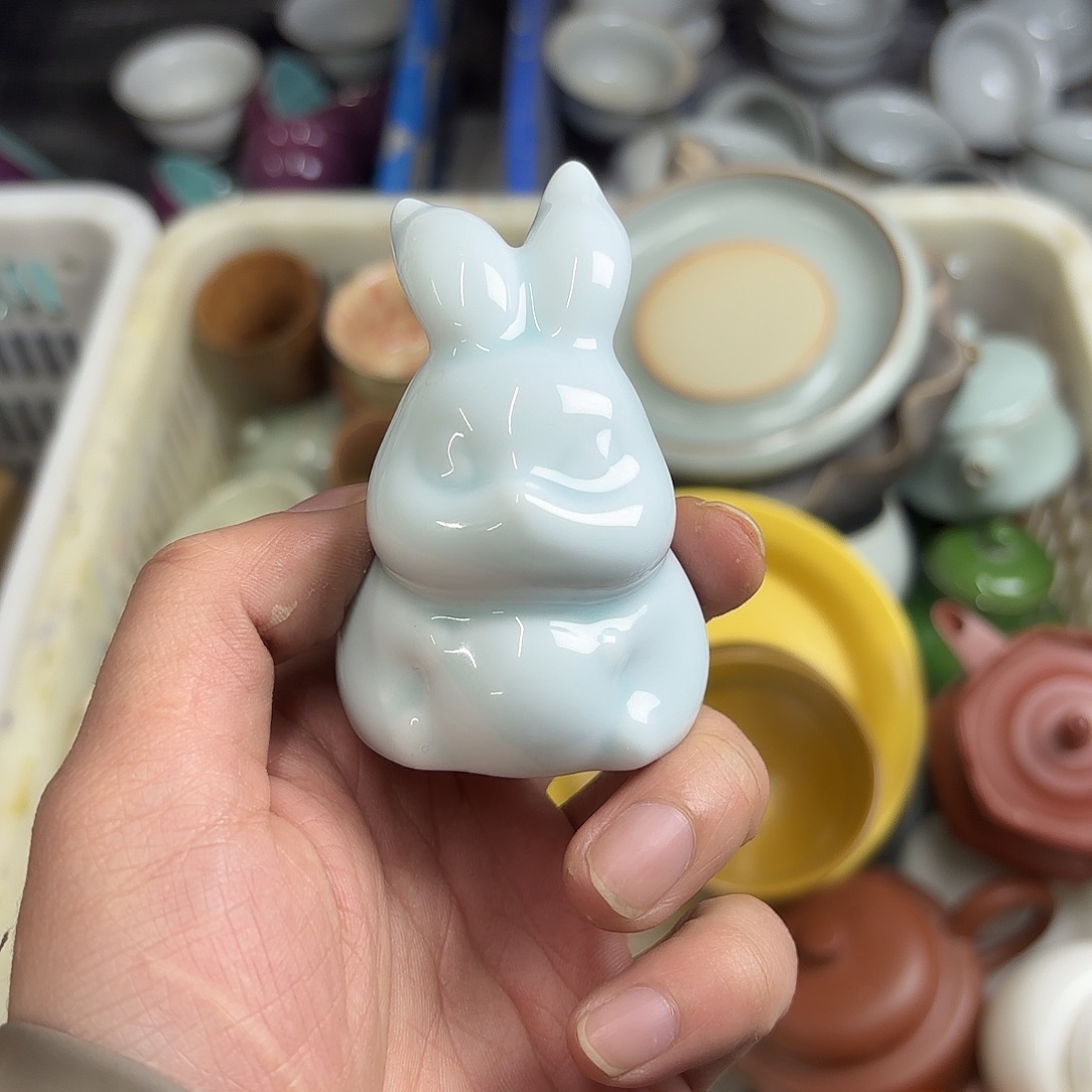 微瑕介意的不要下单