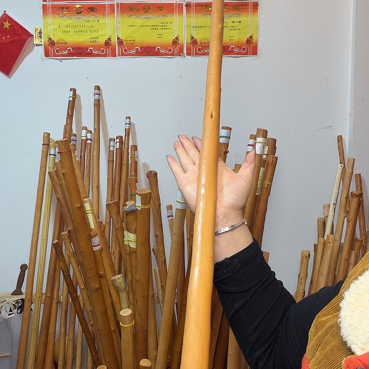 秋***叶Erykknbgdzxjfcbutscbtsxvjfybvku