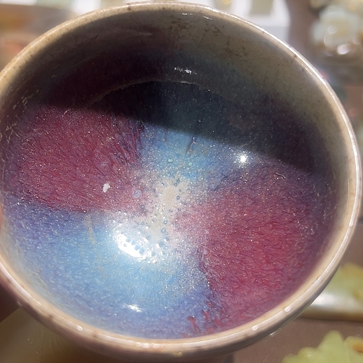 茶盏86388686866868686868