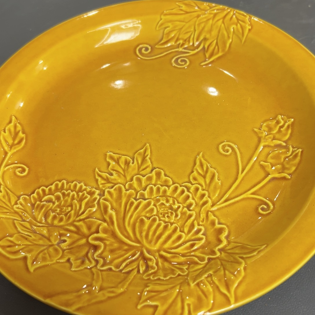 瓷片瓷器瓷器瓷器瓷器