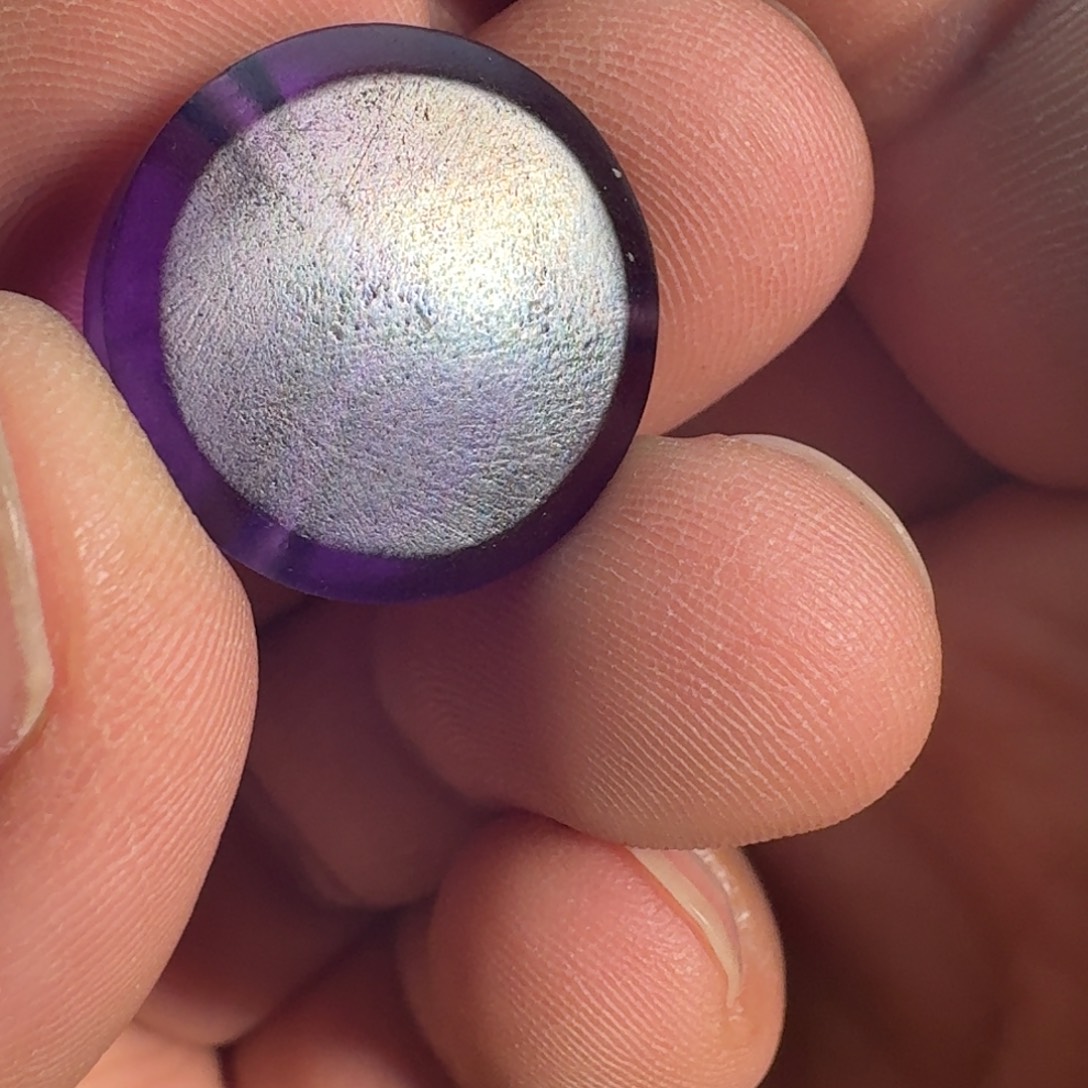 …***儿玛瑙/玉髓合金颈饰