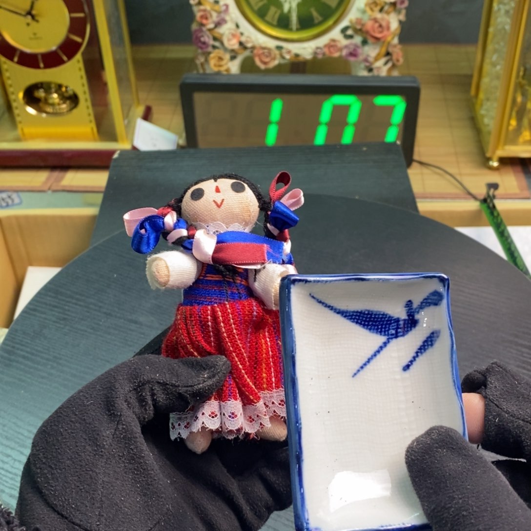 摆件精品精品精品