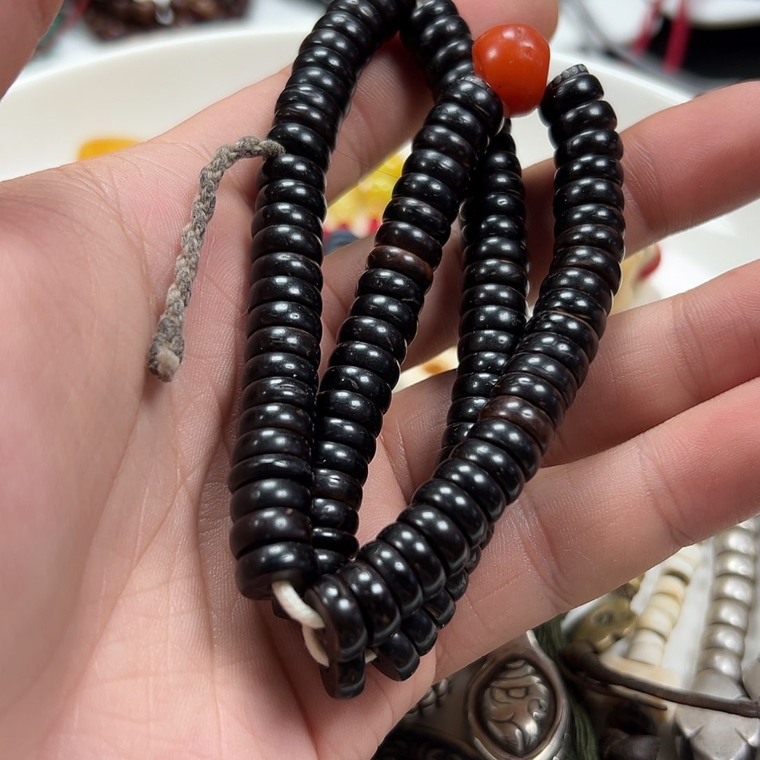 泥塑泥塑工艺品（老椰壳100颗尺寸10）