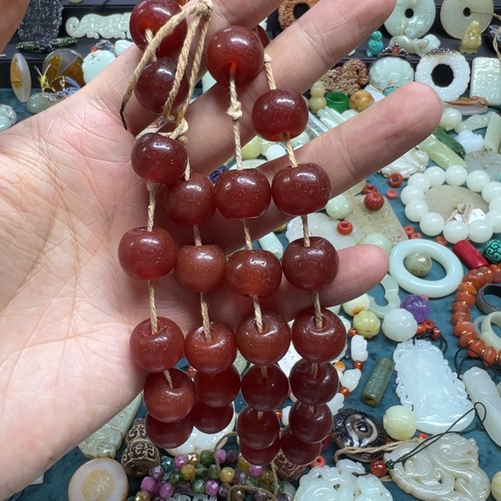 谢谢老师的支持谢谢