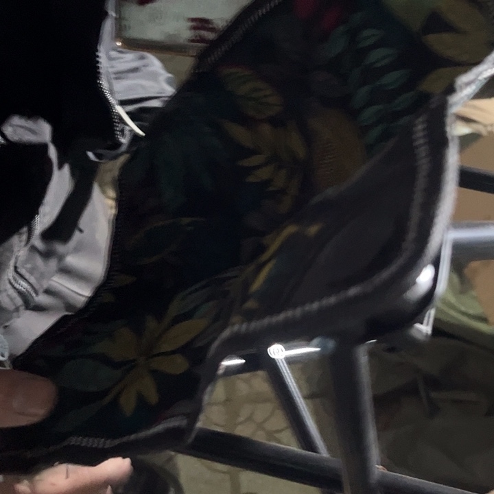 四角椅子厚料随机发4件