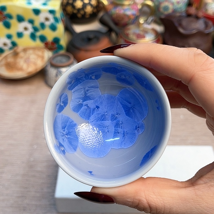 摆件全球孤品全球孤品