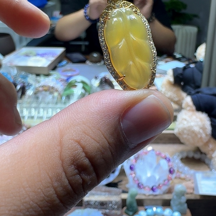 石英石铁合金30号
