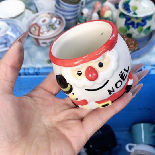 【闪购商品】瓷片瓷片瓷片瓷片