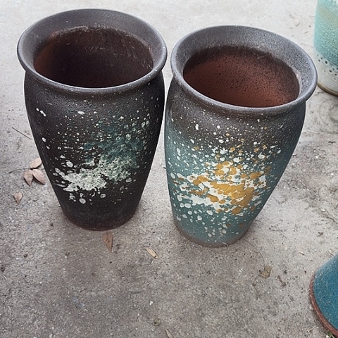 15/25正品正品的。   