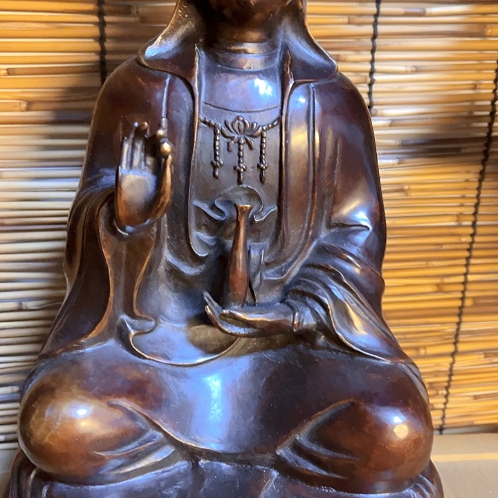 直播间专属链接所见即所得