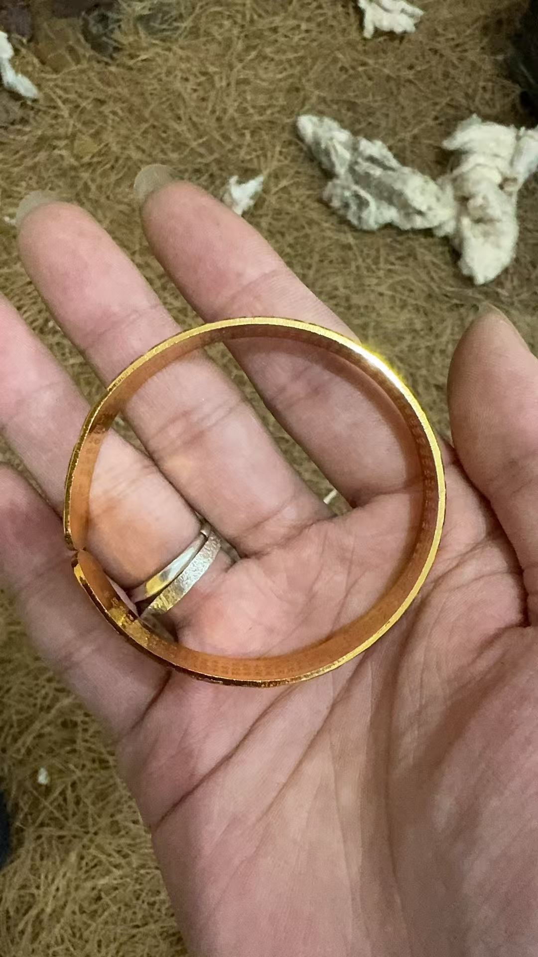 1个居家饰品摆件308 精美摆件现代仿古复古工艺品 